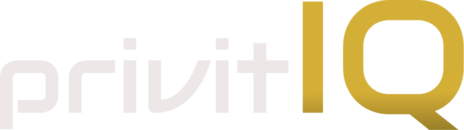 PrivitIQ